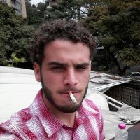 young microdose (@sweqyolo) 's Twitter Profile