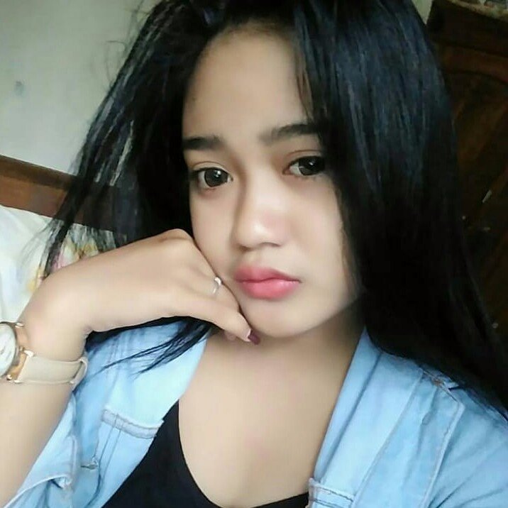 #followback #girl #fun #tagforlikes #smile #repost #igers #instalike #food #art #family #likeforlike#nature #instamood #style #nofilter #follow4follow.