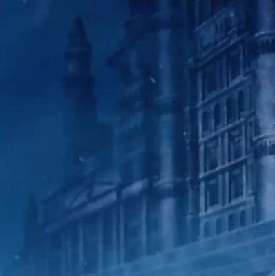 duxtuhe564's profile picture. @