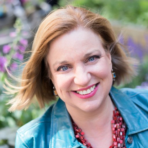 Award-winning #brand #storyteller, @NewYorker #cartoonist, #speaker, #visualfacilitator Co-Author DaVinci Dilemma™ #FightForFreelancers