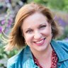 davincidiva's profile picture. Award-winning #brand #storyteller, @NewYorker #cartoonist, #speaker, #visualfacilitator  Co-Author DaVinci Dilemma™   #FightForFreelancers
