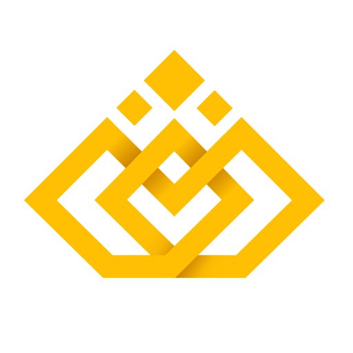 club_advantage's profile picture. Club Advantage is a dedicated marketing and communications advisory to registered clubs in New South Wales.