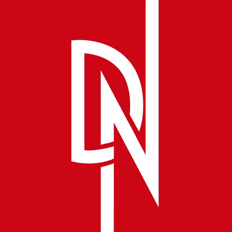 DN_Discord's profile picture. 
