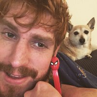 david walter (@davidwa66867898) 's Twitter Profile