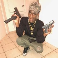 slip edits . (@slip4kk) 's Twitter Profile