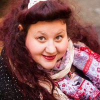 keely mills (@keelymillspoet) 's Twitter Profile