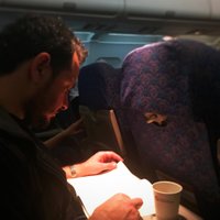 عبادة الألباني (@abonaseralbania) Twitter profile photo