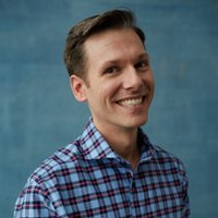 Billy Rosa, PhD, MBE, APRN (@billyrosaphd) 's Twitter Profile Photo Billy Rosa, PhD, MBE, APRN (@billyrosaphd) 's Twitter Profile Photo