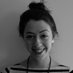 carolina pizatto (@carolpizatto) Twitter profile photo carolina pizatto (@carolpizatto) Twitter profile photo
