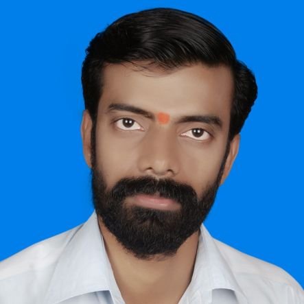 Prabhakar210579's profile picture. Journalist, Editor - Raigadche Waadal. Secretary - Karjat Railway Passengers Association (Reg.) Mob. No. 9323376122.