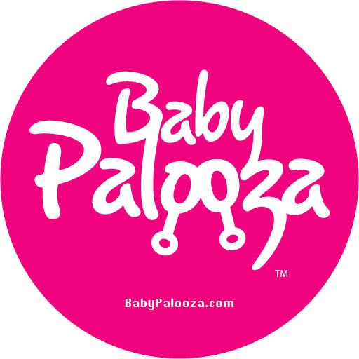 babypaloozamag's profile picture. The official magazine for BABYPALOOZA serving new, expectant, and hopeful parents. #babypalooza