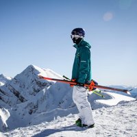 Russ Henshaw (@russhenshaw) 's Twitter Profile