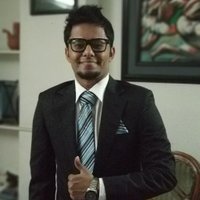 Niloy Khan (@niloy_khan329) 's Twitter Profile
