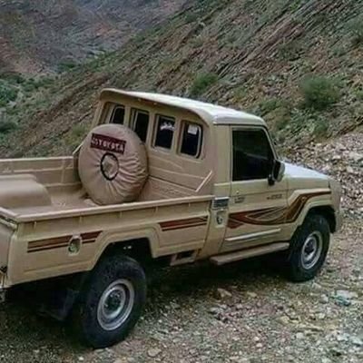 isJisBcJp5jECRM's profile picture. ‏‏كيف الشپاب