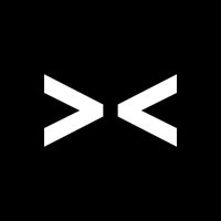 Projectdresscode_io (@io_dresscode) 's Twitter Profile