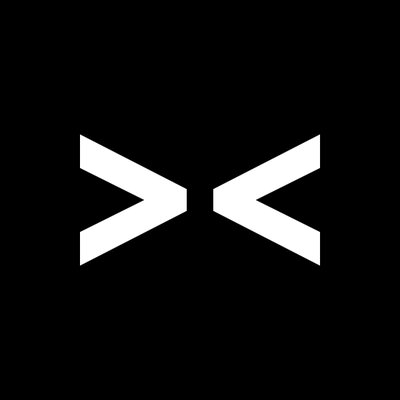Projectdresscode_io