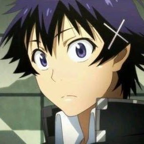 nizigensikamuri's profile picture. 2次元が大好きすぎる人です 同じアニメが好きな人なら誰でも好きです(∩^o^)⊃━☆ﾟ.*･｡ 同じ趣味の友達が欲しいです☆