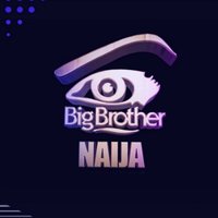 Big Brother Naija Fans(@BBNaijaFans) 's Twitter Profile Photo