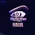 Big Brother Naija Fans (@BBNaijaFans) Twitter profile photo