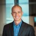 Ido Schoenberg, MD (@idoschoenberg) Twitter profile photo Ido Schoenberg, MD (@idoschoenberg) Twitter profile photo