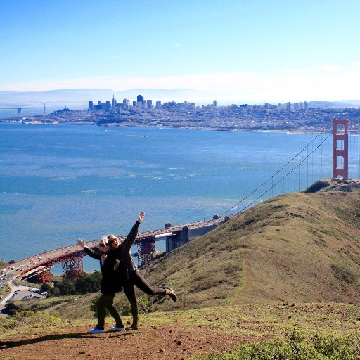 maddyjones622's profile picture. ...