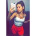 Achuu 🌷 (@azulvidal15__) Twitter profile photo Achuu 🌷 (@azulvidal15__) Twitter profile photo