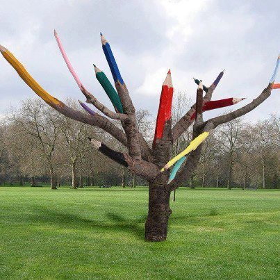 1ZFk3tveAq7ZVxn's profile picture. أملك العالم بخيالي...أسافر في كل الدنيا