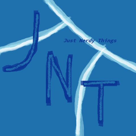 NerdyOffical's profile picture. Nerd. Introvert. Occasional uploader of YouTube videos.