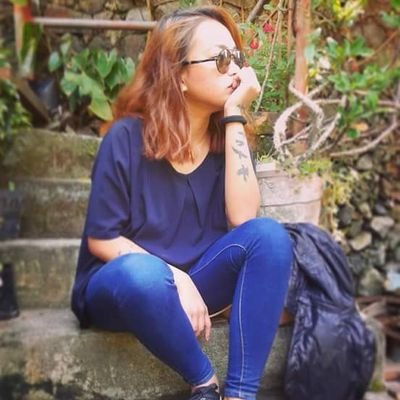 Sometimes you find yourself in the middle of nowhere, and sometimes, in the middle of nowhere, you find yourself. ♡daydreamer♥
