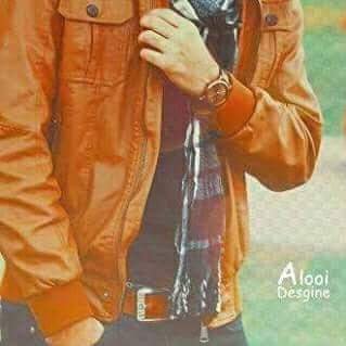 ramzy770's profile picture. 