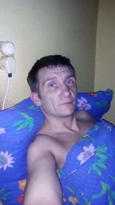 eryk17154678's profile picture. 