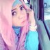 Winda Amora (@windanovia1) Twitter profile photo Winda Amora (@windanovia1) Twitter profile photo