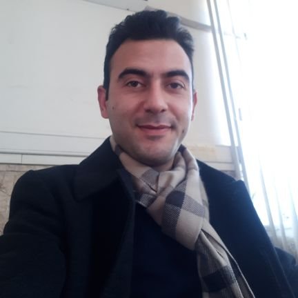 drejali13's profile picture. Yaklaş’ma eriş’emezsinn