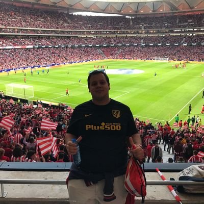 Diplomado en fisioterapia, trabajo como fisioterapeuta, socio 33557 del Atletico de madrid, tuba en muchos sitios, amante de la musica y ANORMALMENTE NORMAL