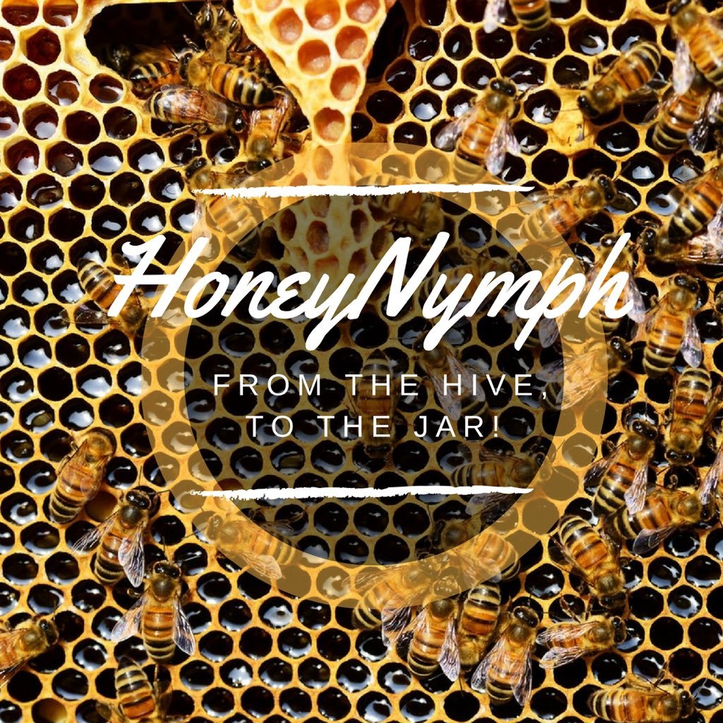 Honey Nymph Is The Online Place To Buy Organic, Natural, Raw Greek Honey Straight From Beekeepers Located In Greece, Visit Our Online Store To Find Pure Honey