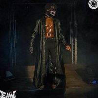 Stealth (@stealthuk_) 's Twitter Profile