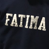 Our Lady of Fatima Catholic Academy (@ourladyoffatim8) 's Twitter Profile