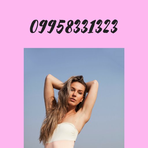 No.1 Nuru Massage Service Parlour in Pune. We are the only B2B Happy Ending Massage Service Centre with Russian, Indian, Dutch, Latin and other Foreign Girls.