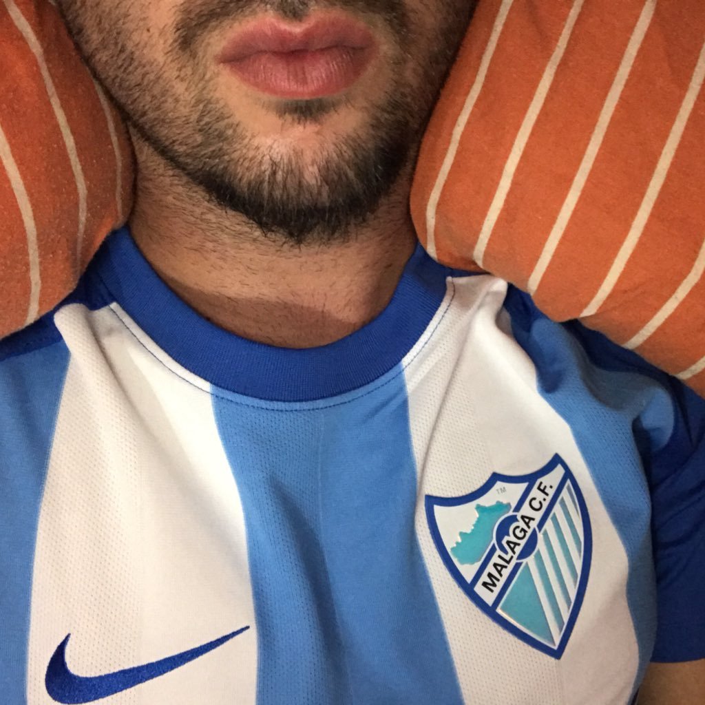 vandertez's profile picture. Graffiti Writer of Málaga city. 🔵⚪️MCF🔵⚪️