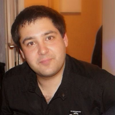 julien11300's profile picture. Expert comptable associé / Audicer Conseil