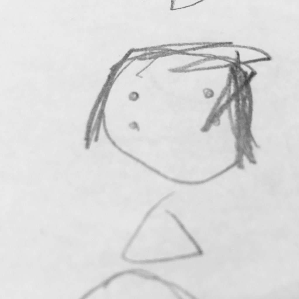 好きとか嫌いとか言い出した人を捜す事がライフワークです。