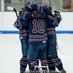 Belmont Hill Hockey (@bhshockey_) Twitter profile photo Belmont Hill Hockey (@bhshockey_) Twitter profile photo