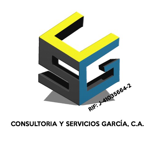 Coach Internacional Profesional, Especialista en Gerencia de ventas y servicios(mas de 26 años en exp), Consultor Empresarial, Facilitador en Coaching y PNL.