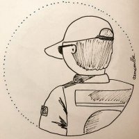 LcPdn (@lcpdn) 's Twitter Profile