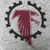 Pottsgrove Robotics (@pgrobotics9085) Twitter profile photo Pottsgrove Robotics (@pgrobotics9085) Twitter profile photo