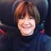 Claire Booth (@clairejbooth) Twitter profile photo Claire Booth (@clairejbooth) Twitter profile photo