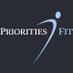 Priorities Fitness (@prioritiesfit) Twitter profile photo Priorities Fitness (@prioritiesfit) Twitter profile photo