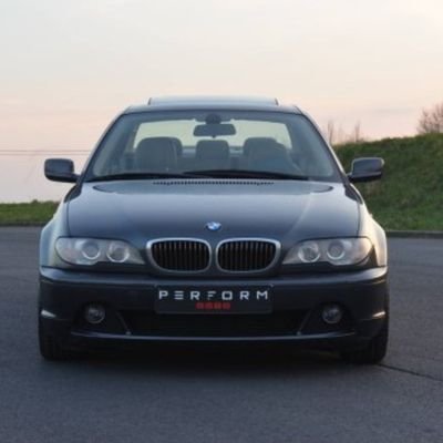 AmneesTwitch's profile picture. 