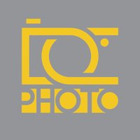DC PHOTOGRAPHY STUDIOS(@dcphotographyCa) 's Twitter Profile Photo