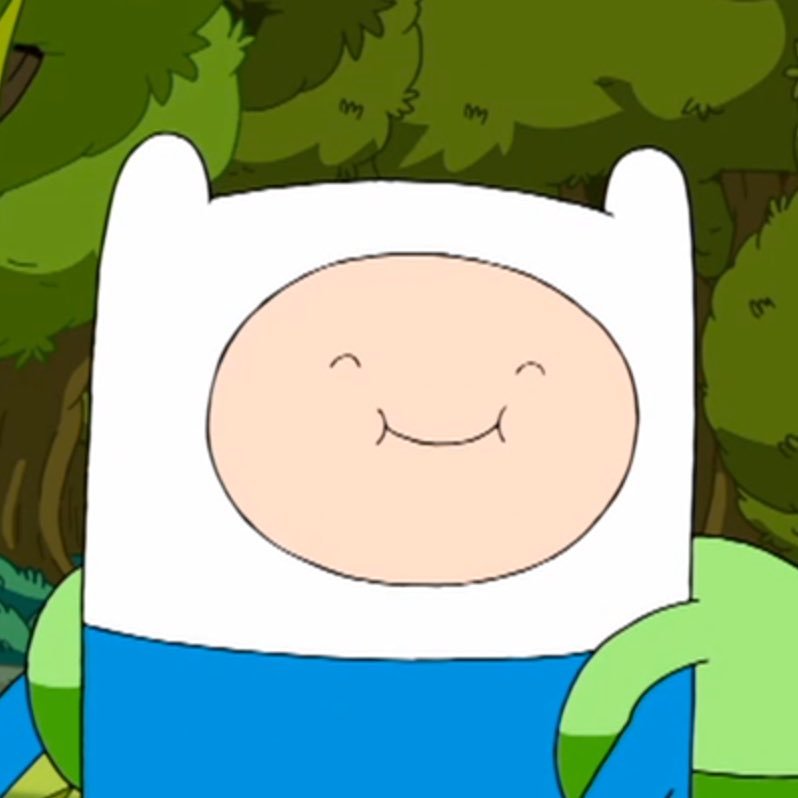 GarIicBreab's profile picture. 